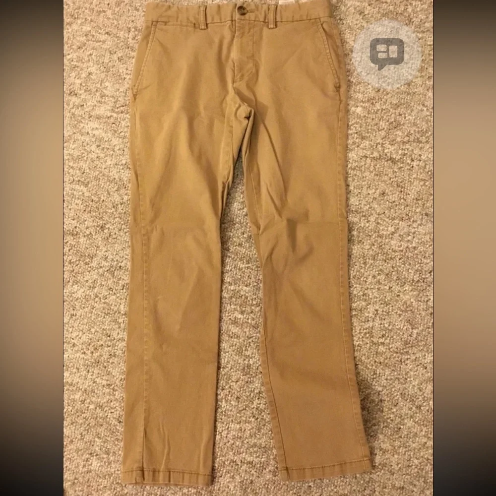Old Navy men’s old